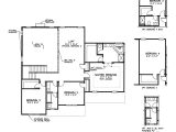 New Tradition Homes Floor Plans New Tradition Homes Floor Plans House Plan 2017