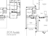 New Tradition Homes Floor Plans Stunning 18 Images Custom Floor Plans for New Homes Home