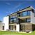 New Urban Home Plans New Zealand Precast Concrete Walls House Design Injects