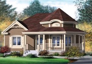 New Victorian Home Plans Small Victorian House Plans New Victorian House Designs