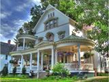 New Victorian Home Plans Victorian Style Beautiful Home Design Home Design