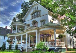New Victorian Home Plans Victorian Style Beautiful Home Design Home Design