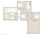 New Zealand Home Plans House Plans and Design House Plans New Zealand Images