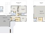 New Zealand Home Plans Zen Cube Living Up 3 Bedroom House Plans New Zealand Ltd
