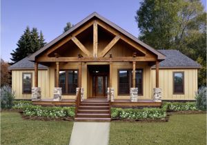 Newest Home Plans Best New Home Floor Plans and Prices New Home Plans Design