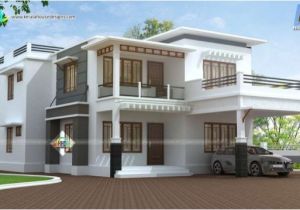 Newest Home Plans New House Plans for April 2016