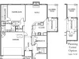 Newmark Homes Floor Plans Newmark Homes Floor Plans 28 Images Awesome Newmark