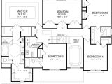 Newmark Homes Magnolia Floor Plan Newmark Homes Magnolia Floor Plan