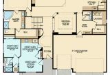 Next Gen Homes Floor Plans Multigenerational Housing In the 21st Century