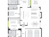 Next Generation Home Plans Lennar Home Floor Plans Homes Fresh New Next Gen Of with