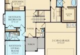 Nextgen Homes Floor Plans Lennar Next Gen Home Floor Plans