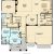 Nextgen Homes Floor Plans Multigenerational Housing In the 21st Century