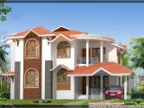 Nice Home Plans Nice House Designs Kerala Home Design Home Plans