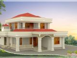 Nice Home Plans Special Nice Home Designs Best Ideas Homes Alternative