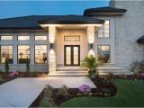 Nies Homes Floor Plans 1000 Ideas About Single Storey House Plans On Pinterest