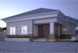 Nigerian Home Plans Nigerianhouseplans Your One Stop Building Project