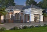 Nigerian Home Plans Nigerianhouseplans Your One Stop Building Project