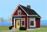 Nl House Plans Newfoundland and Labrador 525 Robinson Plans