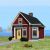 Nl House Plans Newfoundland and Labrador 525 Robinson Plans