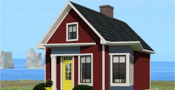 Nl House Plans Newfoundland and Labrador 525 Robinson Plans