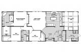 Norris Modular Home Floor Plans Elegant norris Modular Home Floor Plans New Home Plans