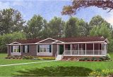 Norris Modular Home Floor Plans Elegant norris Modular Home Floor Plans New Home Plans