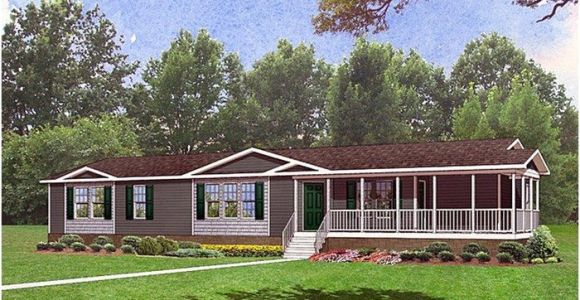 Norris Modular Home Floor Plans Elegant norris Modular Home Floor Plans New Home Plans