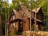 North Carolina Mountain House Plans asheville Nc Mountain Homes north Carolina Mountain Home
