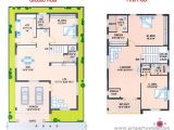 North Facing Home Plans north Facing House Plans Floor Plans