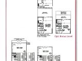 Nv Homes andrew Carnegie Floor Plan Tag Floor Plans House Plans and Pome Plans Science