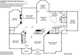 Nv Homes Floor Plans Nv Homes Monticello Floor Plan Gurus Floor