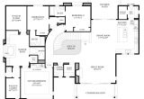 Nv Homes Floor Plans Reno Nv New Homes for Sale Boulders at somersett