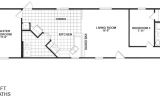 Oak Creek Modular Home Floor Plans Oak Creek Floor Plans for Manufactured Homes San Antonio