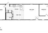 Oak Creek Modular Home Floor Plans Oak Creek Floor Plans for Manufactured Homes San Antonio