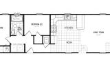 Oak Creek Modular Home Floor Plans Oak Creek Floor Plans for Manufactured Homes San Antonio