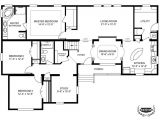 Oakwood Homes Floor Plans 150 Best Floor Plans Images On Pinterest Oakwood Homes