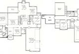 Oakwood Mobile Home Floor Plans 2000 Oakwood Mobile Home Floor Plan Modern Modular Home