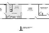 Oakwood Mobile Home Floor Plans Luxury Oakwood Mobile Home Floor Plans New Home Plans Design