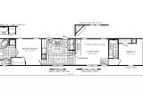 Oakwood Mobile Home Floor Plans Oakwood Mobile Home Floor Plans Manufacturedhomefloorplans