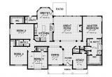 Oakwood Mobile Homes Floor Plans 2002 Oakwood Mobile Home Floor Plans Modern Modular Home