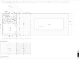Obra Homes Floor Plans Architecture Photography 1256045321 Poolhouse Plans 38390