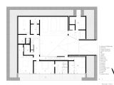 Observation tower House Plans House Floor Plans with Observation tower Room