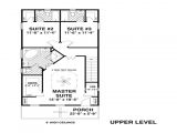 Ocean View Home Plans Desperate Housewives House Plans Ocean View House Plans