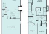 Oceanside House Plans Brisas at Pacific Ridge New townhomes In Oceanside Ca 2