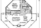 Octagon Home Floor Plans Octagon House Plans at Coolhouseplans Com