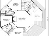 Octagon Homes Floor Plans Karen Octagon Barn Plans