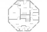 Octagon Homes Floor Plans Octagon House Plans Joy Studio Design Gallery Best Design