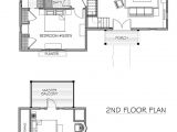 Off Frame Modular Home Floor Plans Free Cabin Designs and Floor Plans