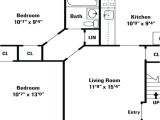 Off Frame Modular Home Floor Plans Single Wide Mobile Home Floor Plan A Modular Home Designs