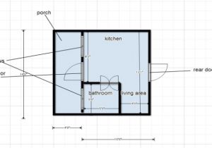 Off Grid solar Home Plans Off the Grid Small Cabins Floor Plans Off the Grid Meme